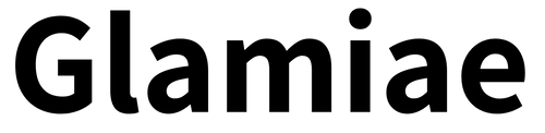 Glamiae