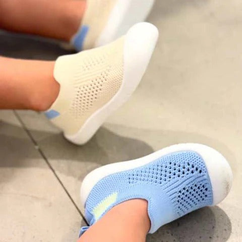files/imgi_25_chaussures-bebe-happyfoot-fashion_480x480_5f83c410-c2a5-4b44-b943-65365e40c9b4.jpg