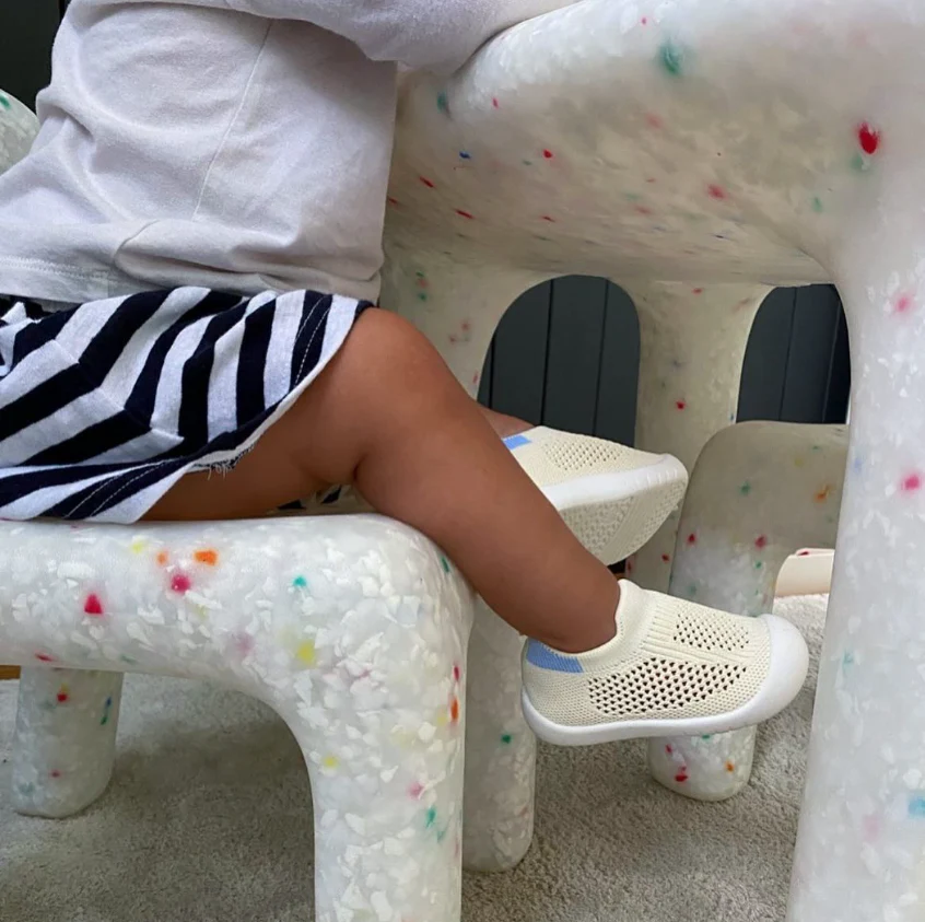files/imgi_71_chaussures-bebe-happyfoot-beige.png