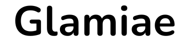 Glamiae FI